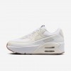 Nike Air Max 90 LV8