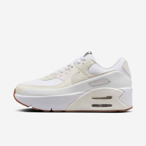Nike Air Max 90 LV8 Nike Air Max 90 LV8