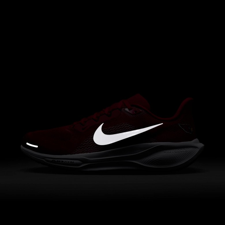 Arizona Cardinals Pegasus 41 Arizona Cardinals Pegasus 41