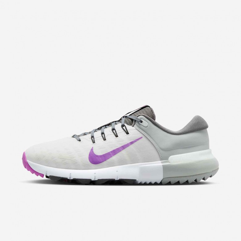 Nike Free Golf NN Nike Free Golf NN