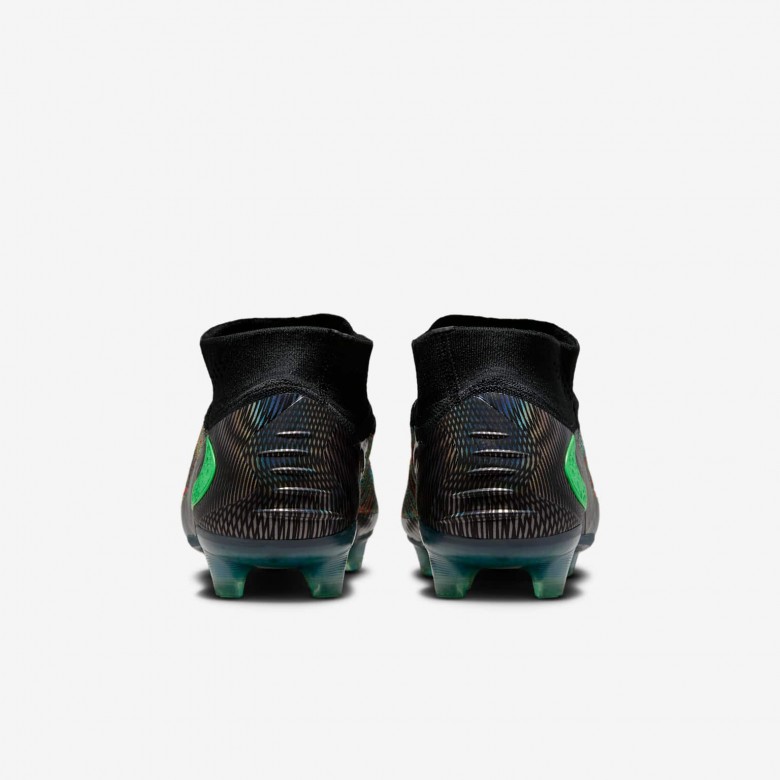 Nike Phantom 6 High Elite "EA SPORTS FC" Nike Phantom 6 High Elite "EA SPORTS FC"