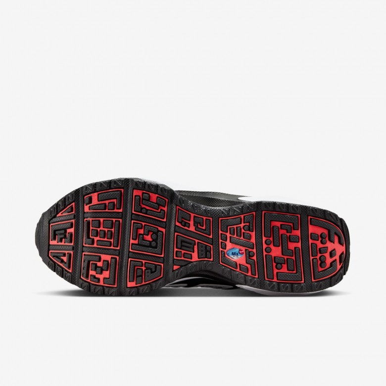 Nike Air Max SNDR Nike Air Max SNDR