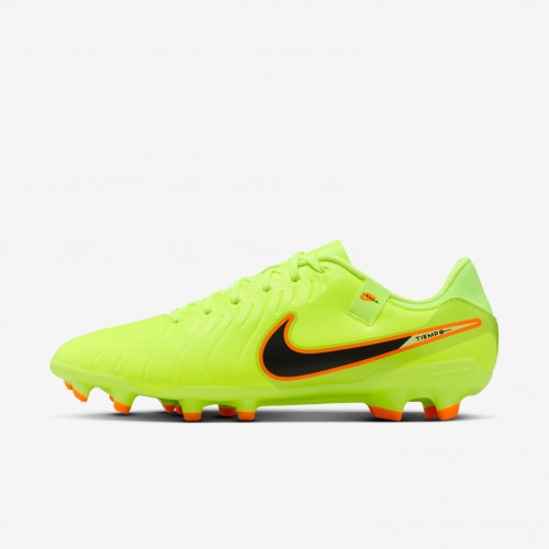 Nike Tiempo Legend 10 Academy Nike Tiempo Legend 10 Academy