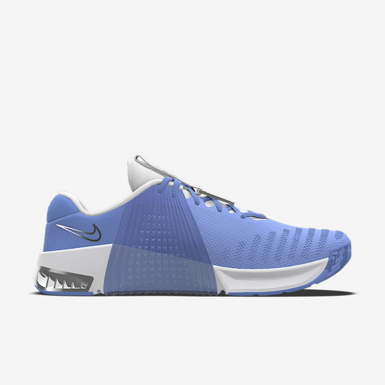 Nike Metcon 9 By Nike Metcon 9 By