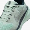 Nike Pegasus 41
