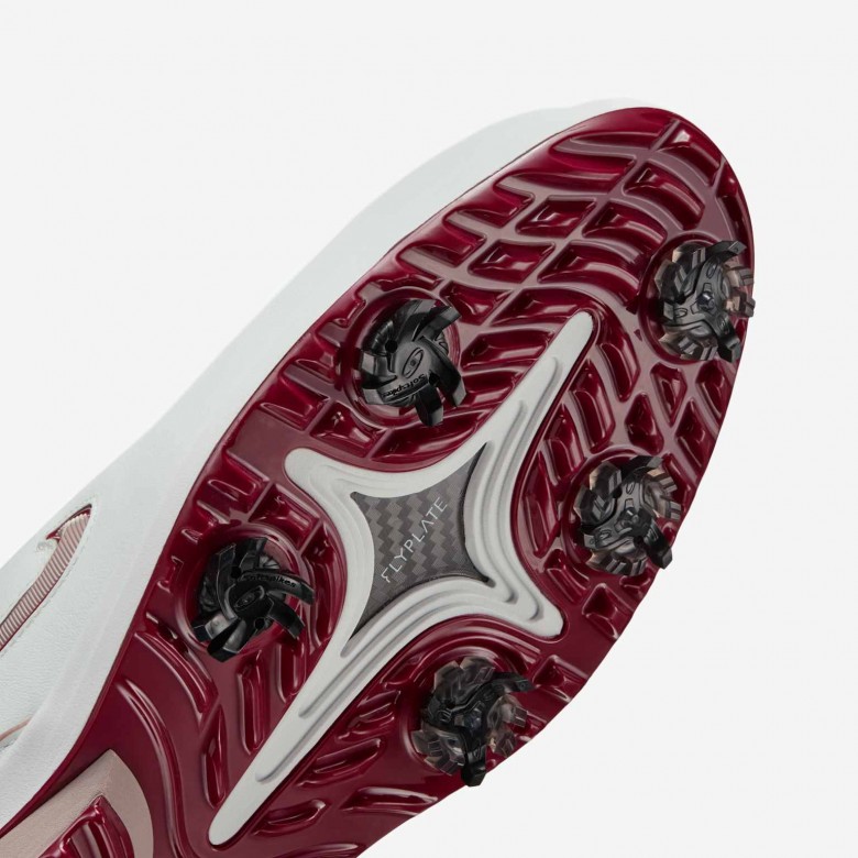 Nike Victory Tour 4 Nike Victory Tour 4