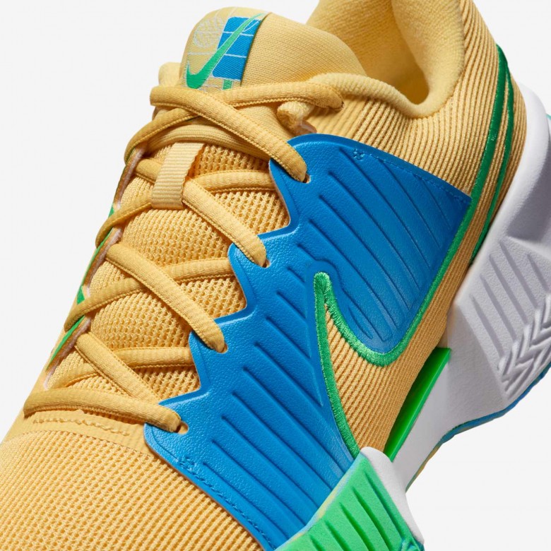 Nike Zoom Challenge Nike Zoom Challenge