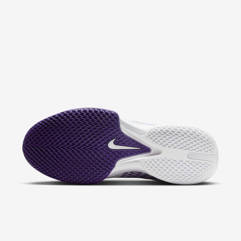 Nike G.T. Cut Academy Nike G.T. Cut Academy