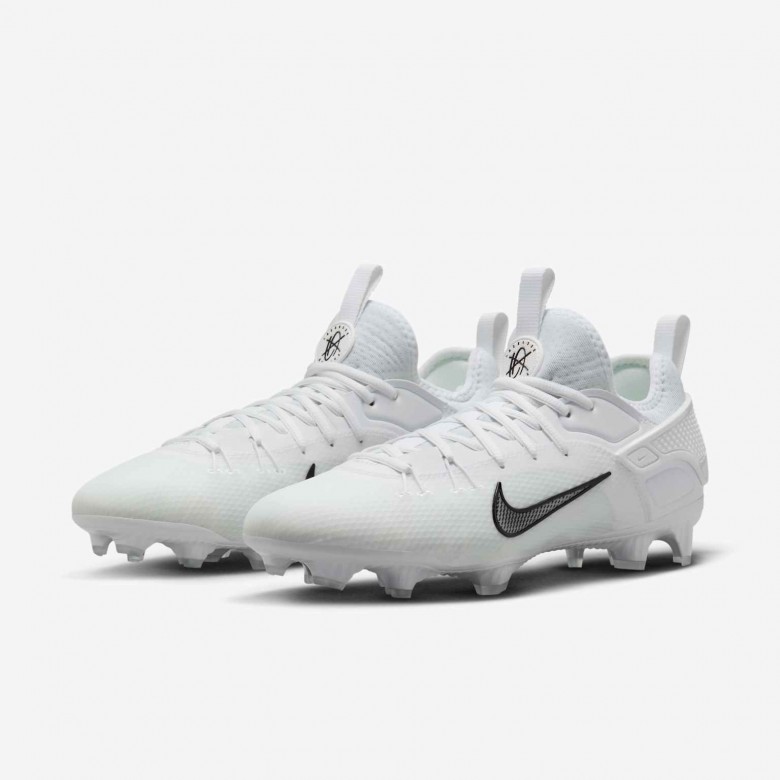 Nike Huarache 9 Elite Low LAX Nike Huarache 9 Elite Low LAX