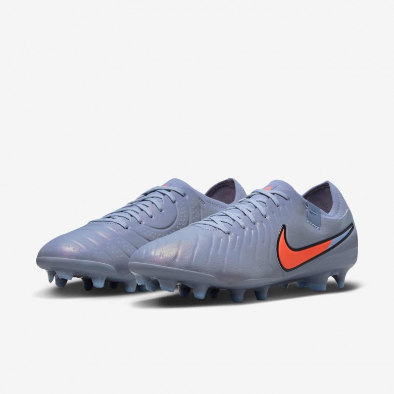 Nike Tiempo Legend 10 Pro Nike Tiempo Legend 10 Pro