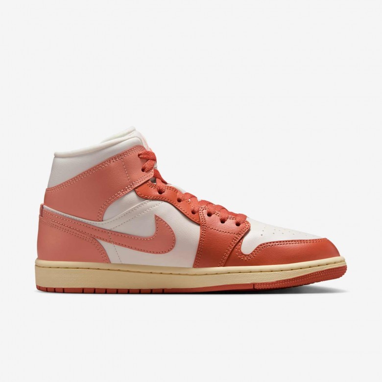 Air Jordan 1 Mid Air Jordan 1 Mid