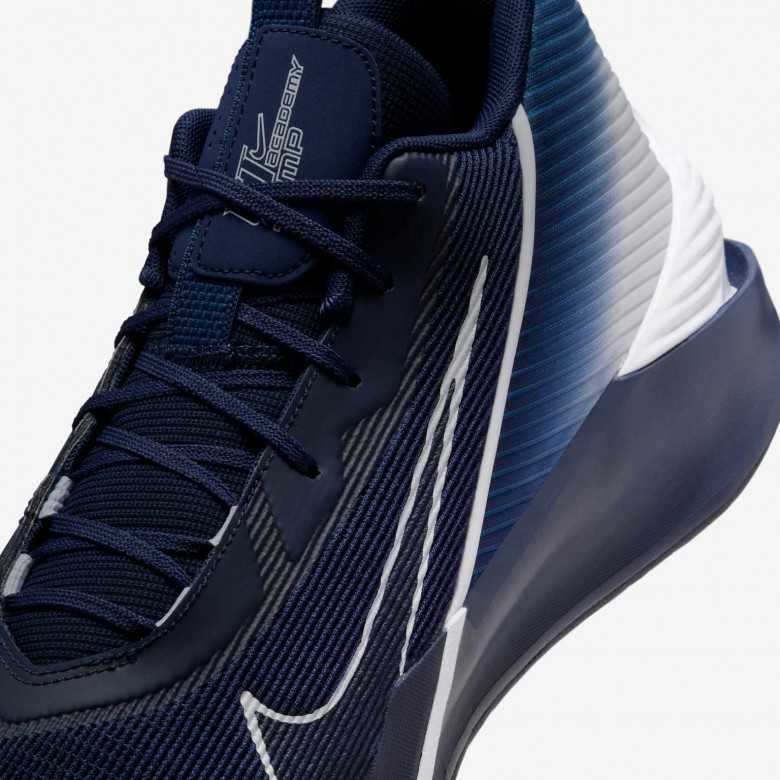 Nike G.T. Jump Academy Nike G.T. Jump Academy