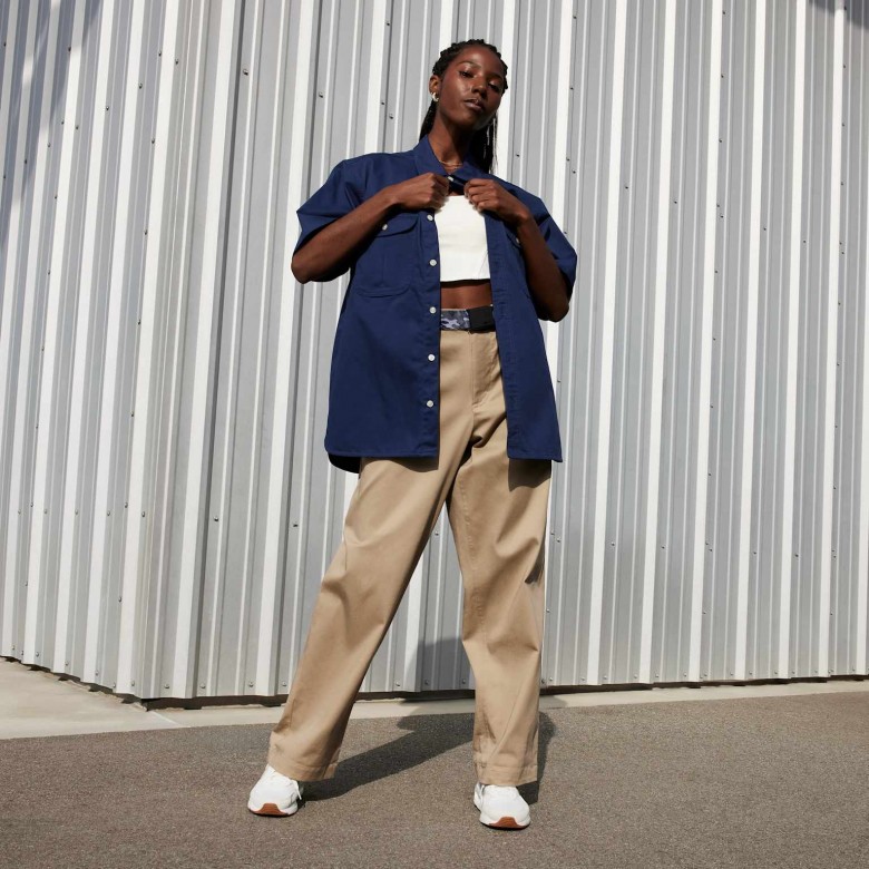 Nike Air Max SC Nike Air Max SC