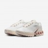 Nike Air Max Dn Tech