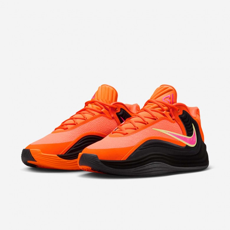 Giannis Freak 7 "Ignition" Giannis Freak 7 "Ignition"