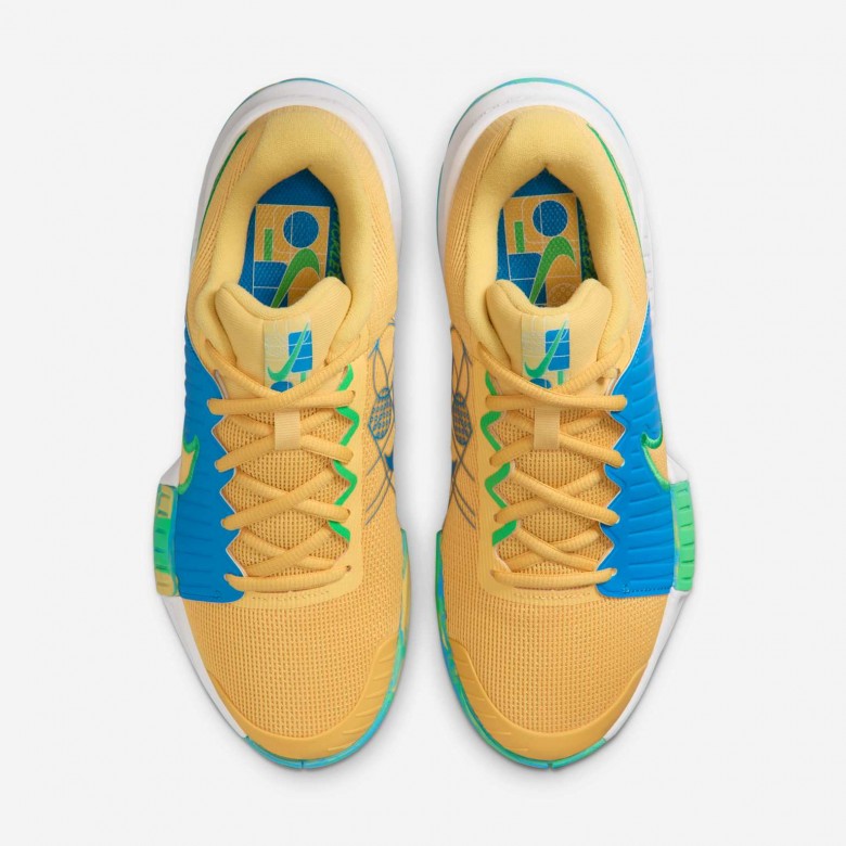 Nike Zoom Challenge Nike Zoom Challenge