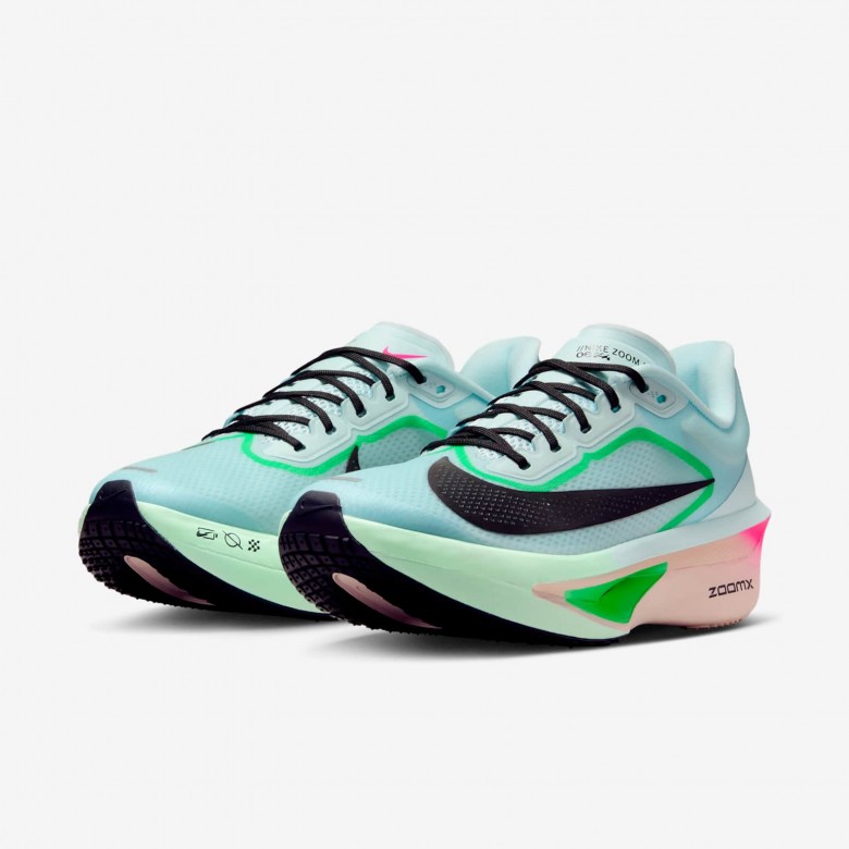 Nike Zoom Fly 6 Nike Zoom Fly 6