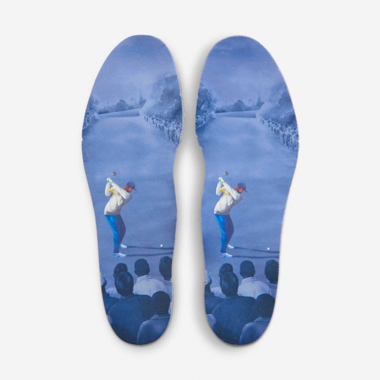 Nike Air Max Plus G x Eastside Golf Nike Air Max Plus G x Eastside Golf