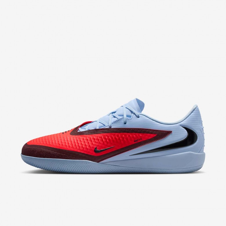 Nike Phantom 6 Low Academy Nike Phantom 6 Low Academy