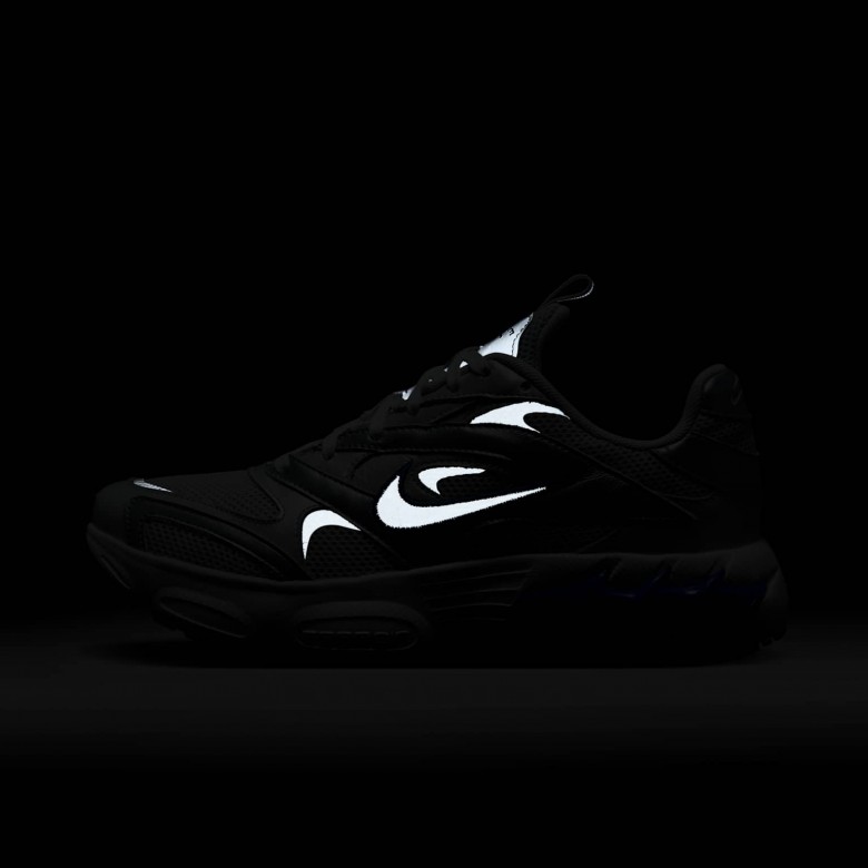 Nike Zoom Air Fire Nike Zoom Air Fire
