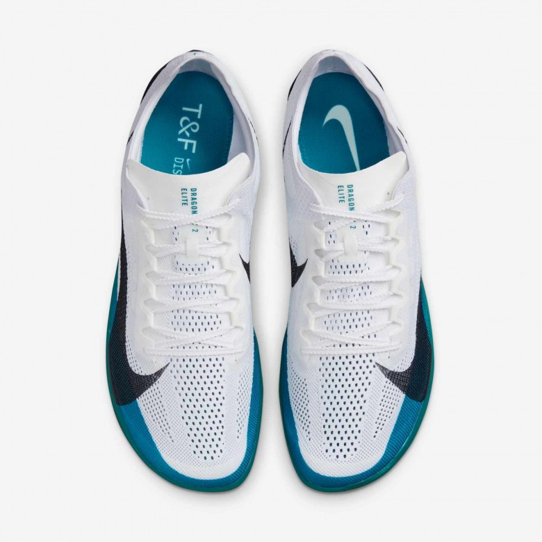 Nike Dragonfly 2 Elite Nike Dragonfly 2 Elite