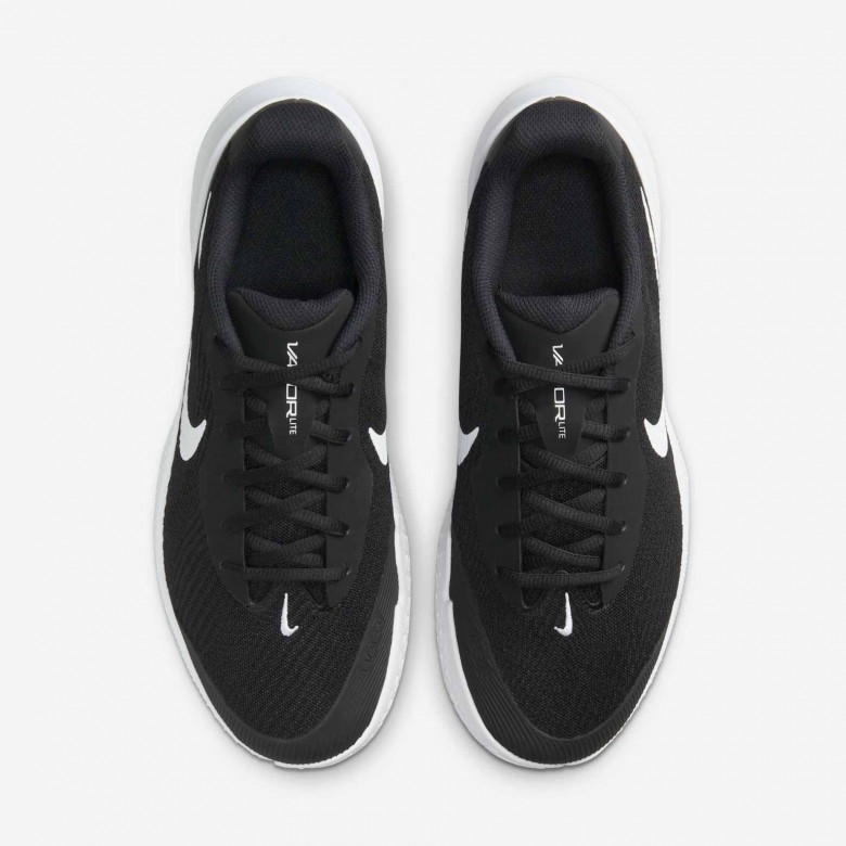 Nike Vapor Lite 3 Nike Vapor Lite 3
