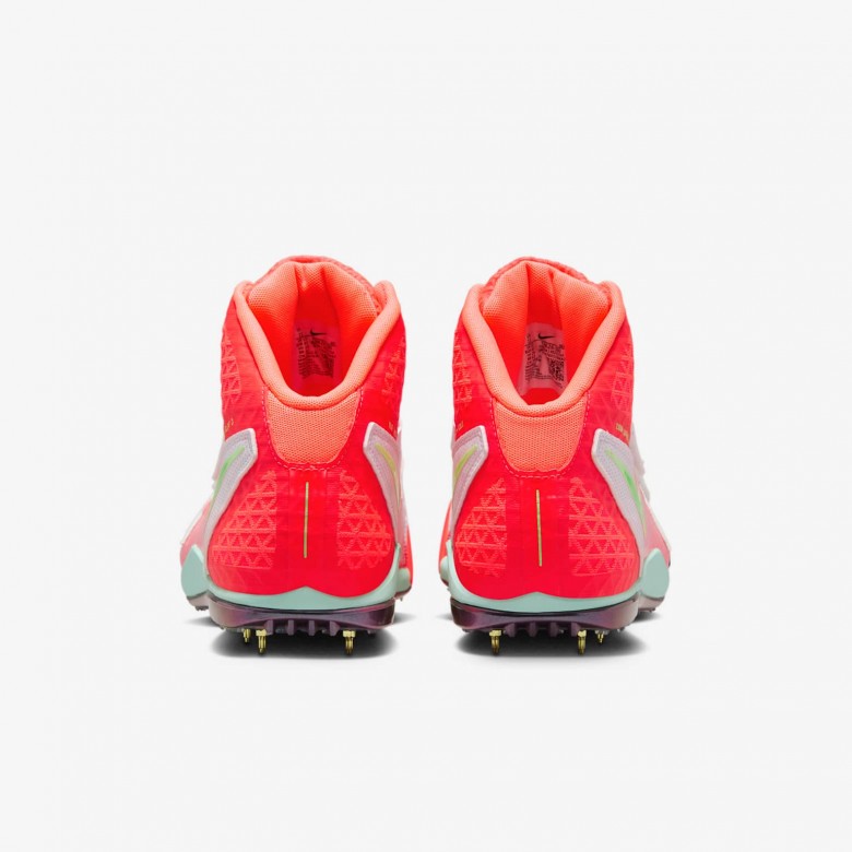 Nike Zoom Javelin Elite 3 Nike Zoom Javelin Elite 3