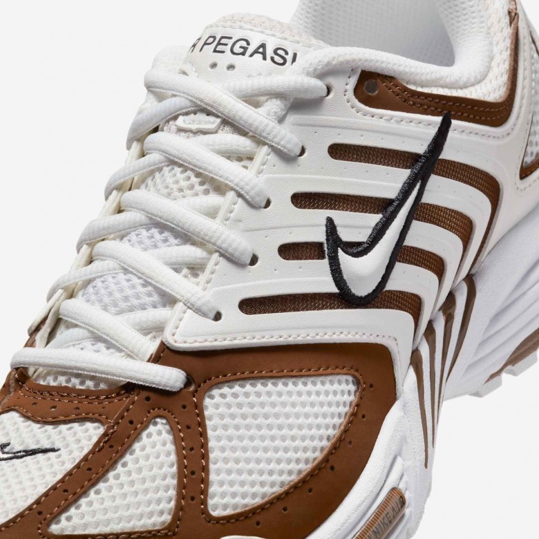 Nike Air Pegasus 2005 Nike Air Pegasus 2005