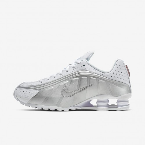 Nike Shox R4 Nike Shox R4