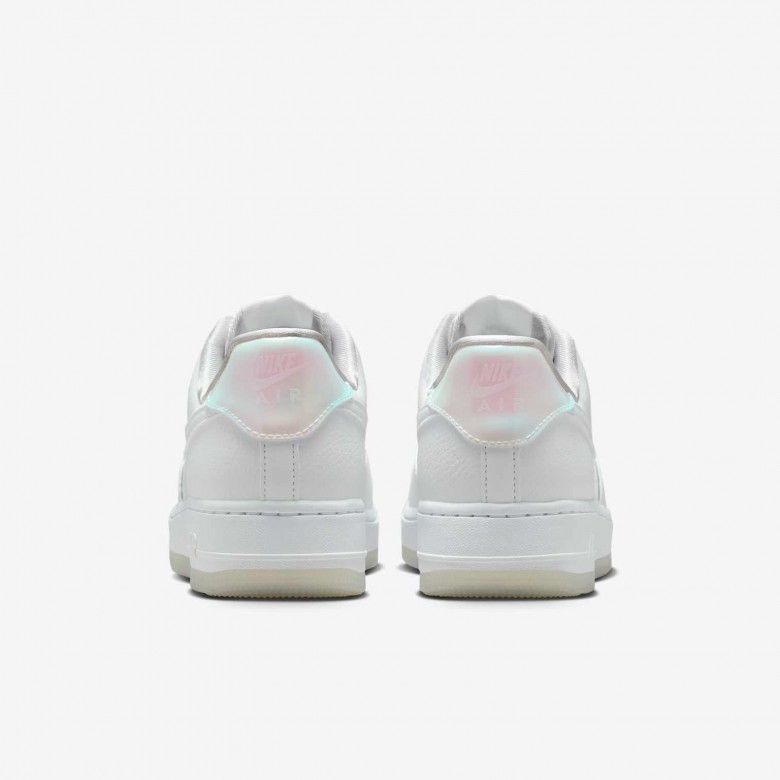 Nike Air Force 1 '07 Nike Air Force 1 '07