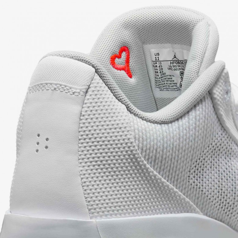 Luka .77 "Back To School" Luka .77 "Back To School"