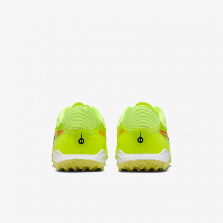 Nike Tiempo Legend 10 Academy Nike Tiempo Legend 10 Academy