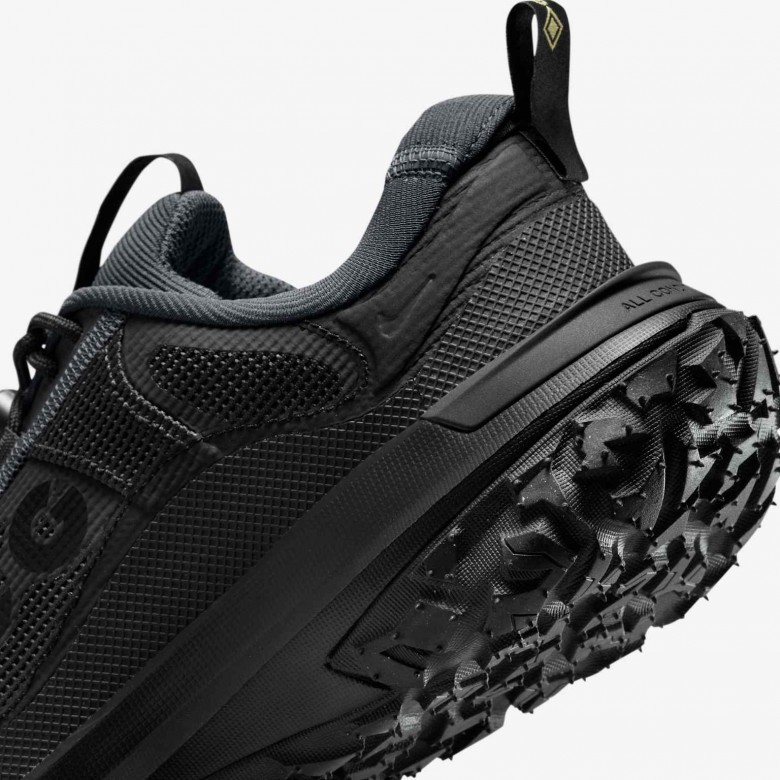 Nike ACG Mountain Fly 2 Low GORE-TEX Nike ACG Mountain Fly 2 Low GORE-TEX