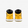 Air Jordan 1 Mid SE