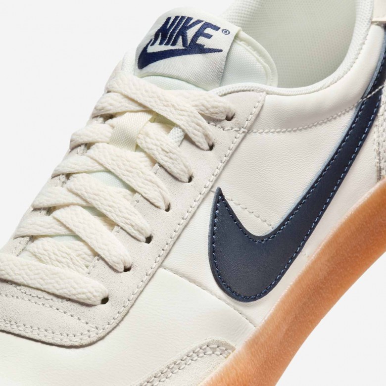 Nike Killshot 2 Nike Killshot 2