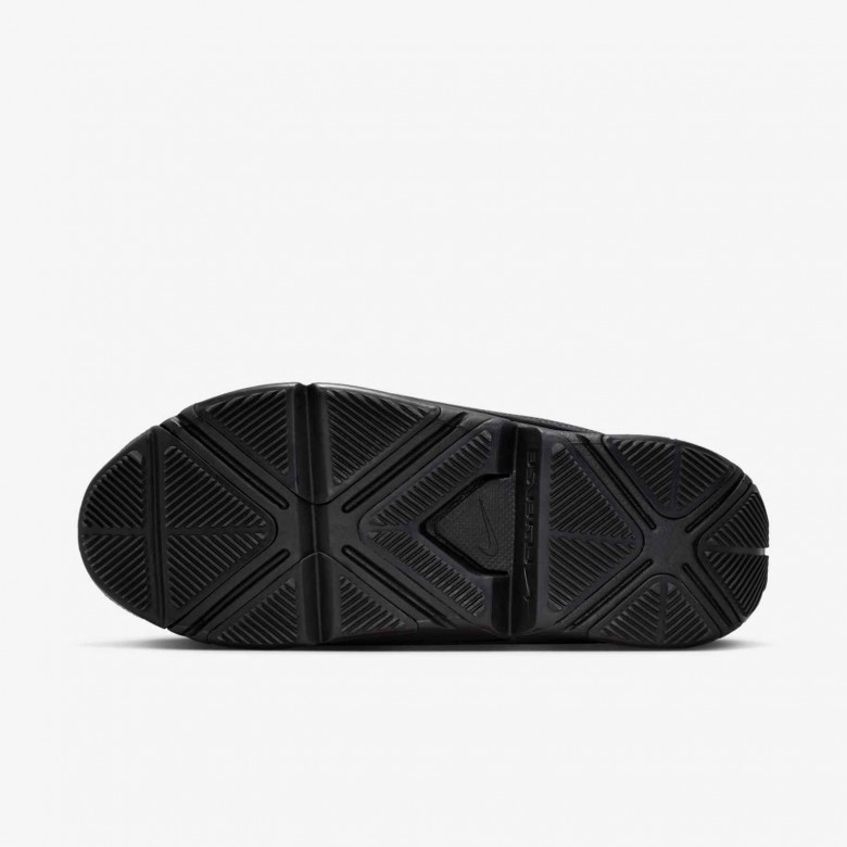 Nike Go FlyEase Nike Go FlyEase