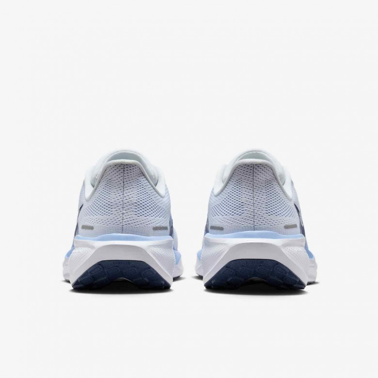 Nike Pegasus 41 Nike Pegasus 41