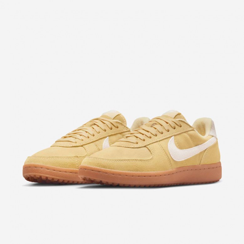 Nike Field General "Butter" Nike Field General "Butter"