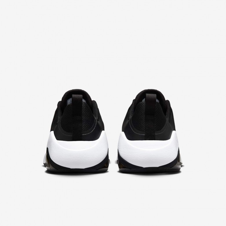 Nike Bella 7 Nike Bella 7