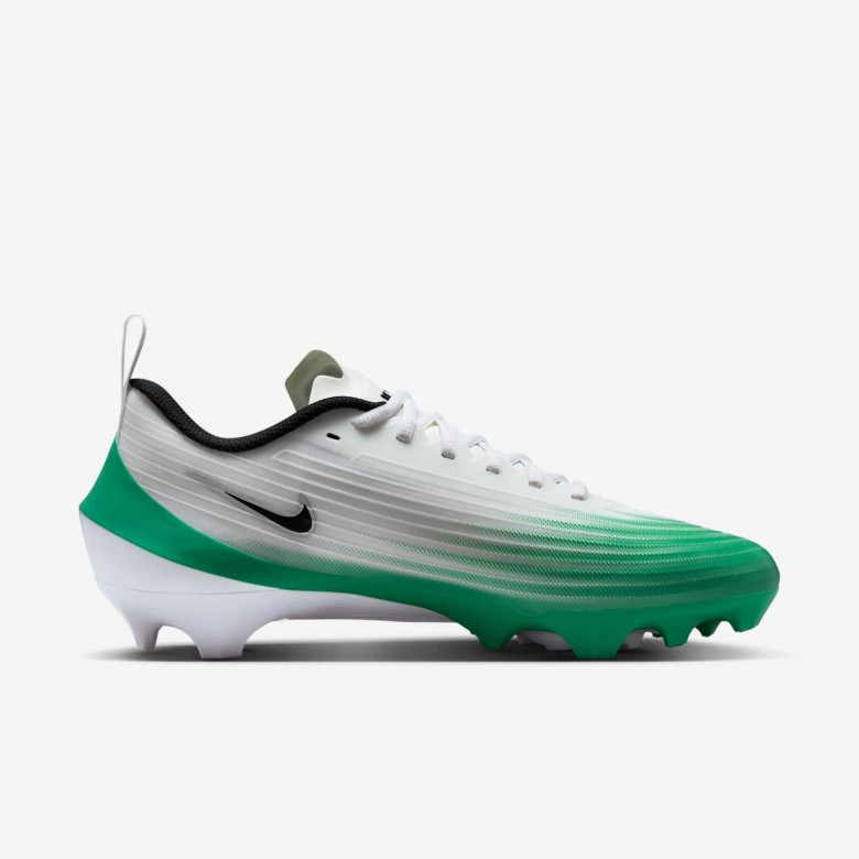 Nike Vapor Speed 3 Nike Vapor Speed 3