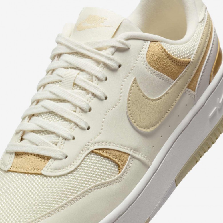 Nike Gamma Force Nike Gamma Force