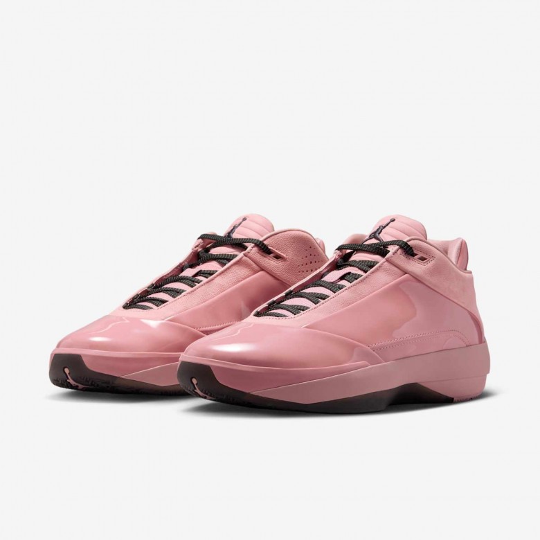 Air Jordan 40 "Dusty Rose" Air Jordan 40 "Dusty Rose"