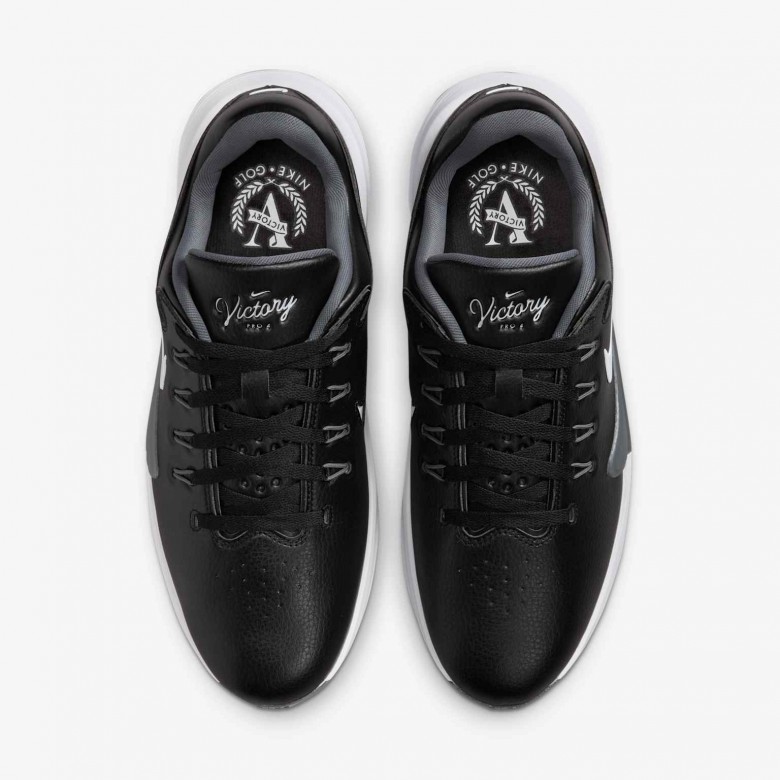 Nike Victory Pro 4 Nike Victory Pro 4