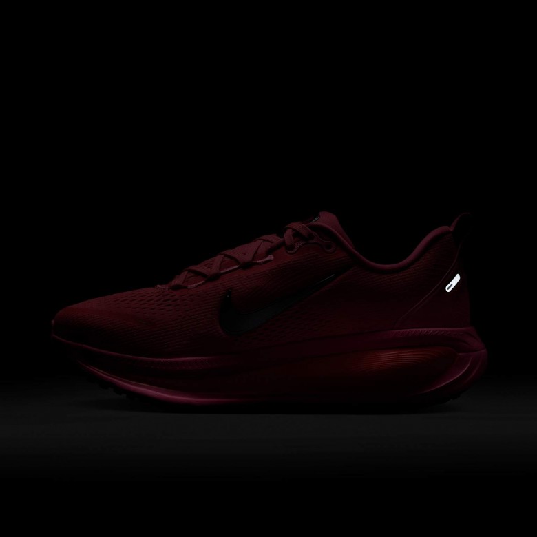 Nike Vomero 18 Nike Vomero 18