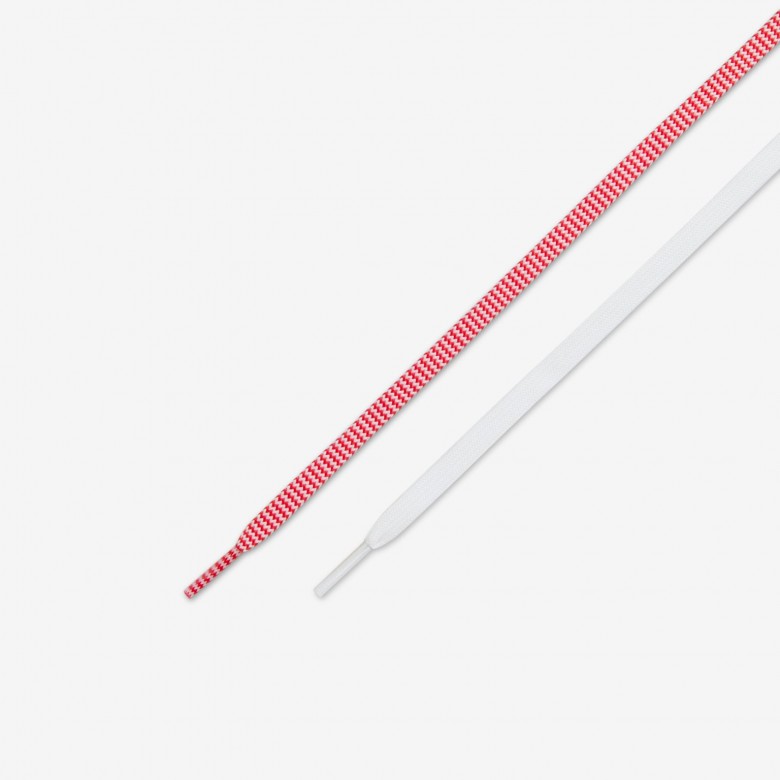 Nike Air Force 1 '07 Nike Air Force 1 '07