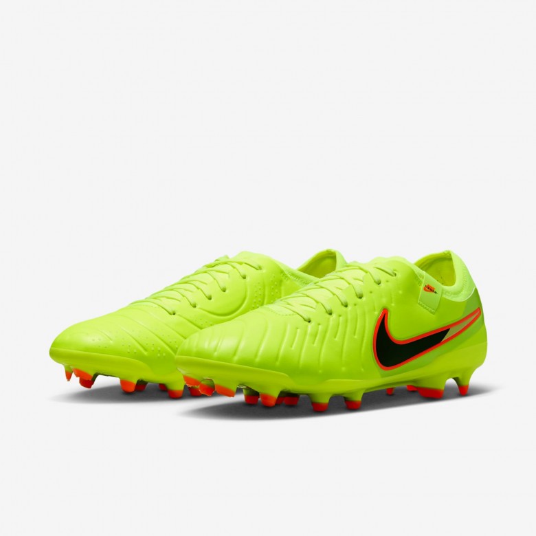 Nike Tiempo Legend 10 Pro Nike Tiempo Legend 10 Pro