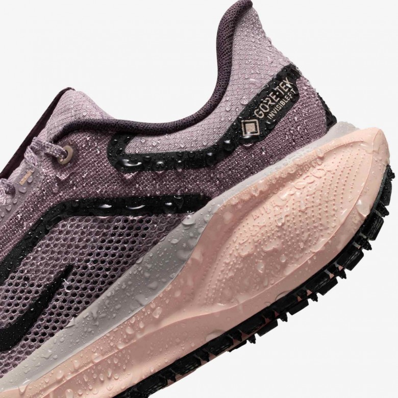 Nike Pegasus 41 GORE-TEX Nike Pegasus 41 GORE-TEX