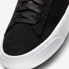 Nike SB Zoom Blazer Low Pro GT