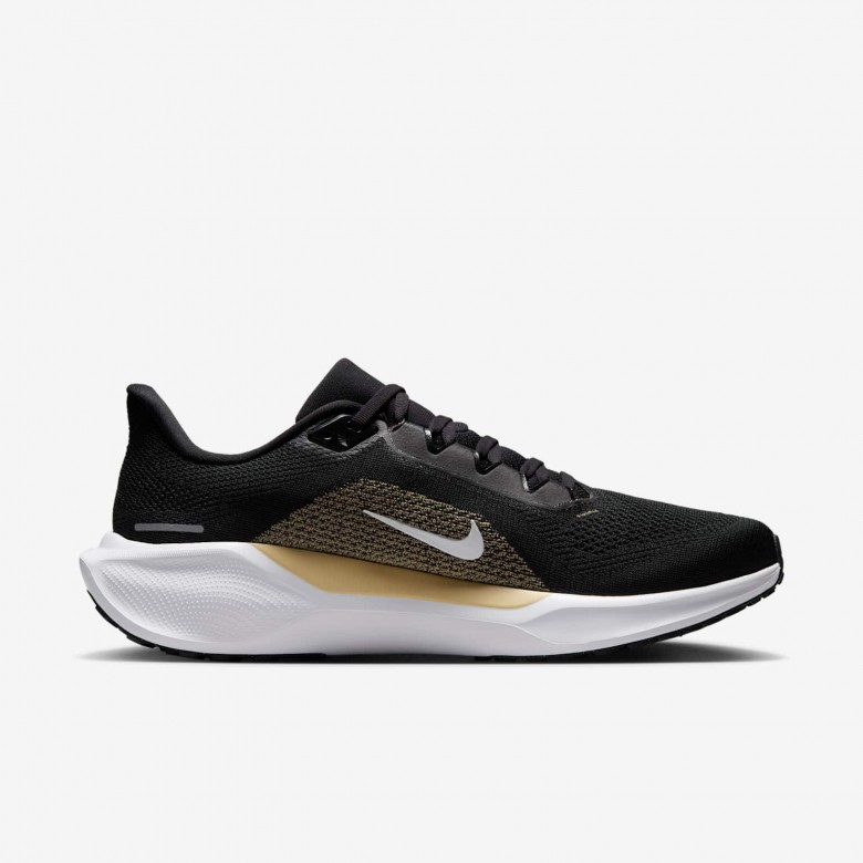 New Orleans Saints Pegasus 41 New Orleans Saints Pegasus 41