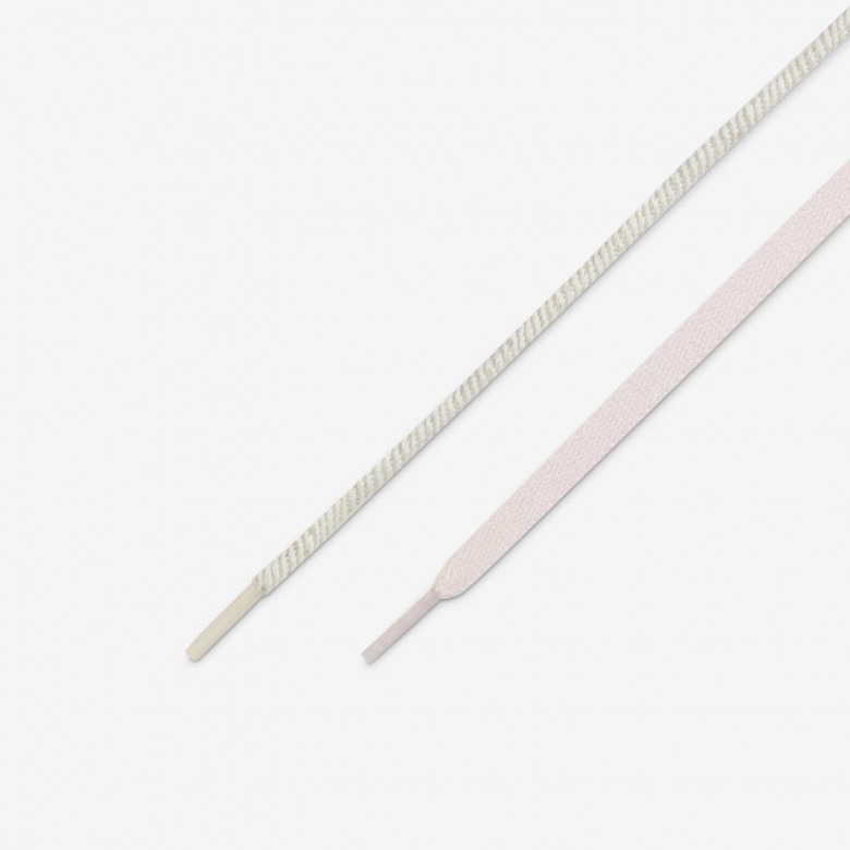 Air Jordan 1 Low Air Jordan 1 Low